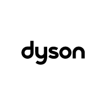 Dyson Dubai UAE